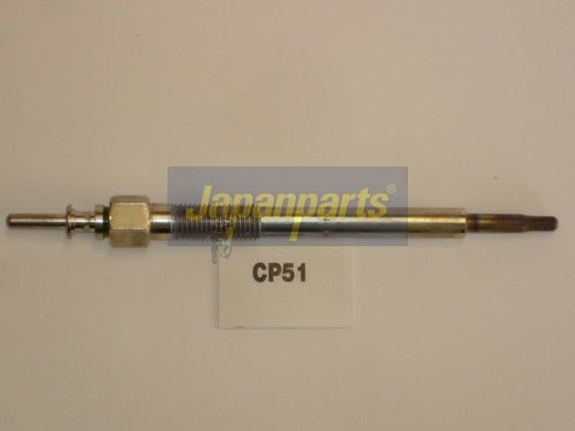 CP51 Japan Parts Vela de incandescência